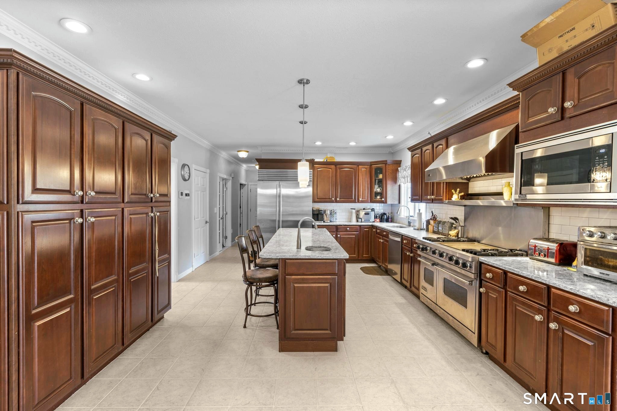 63 Taylor Road Colchester, CT 06415 - Photo 5 of 40