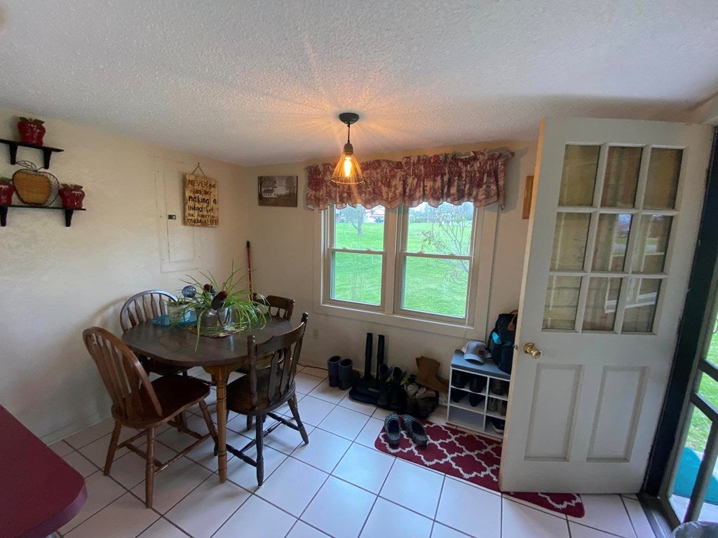 6116 Franks Road Coeburn, VA 24230 - Photo 5 of 30 Gallery Image 5