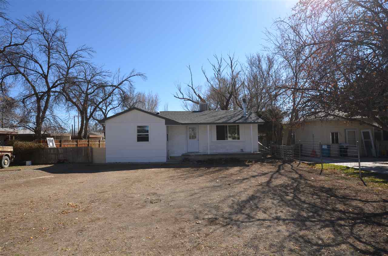 2897 Seely Road Grand Junction, CO 81503 - Photo 1 of 15