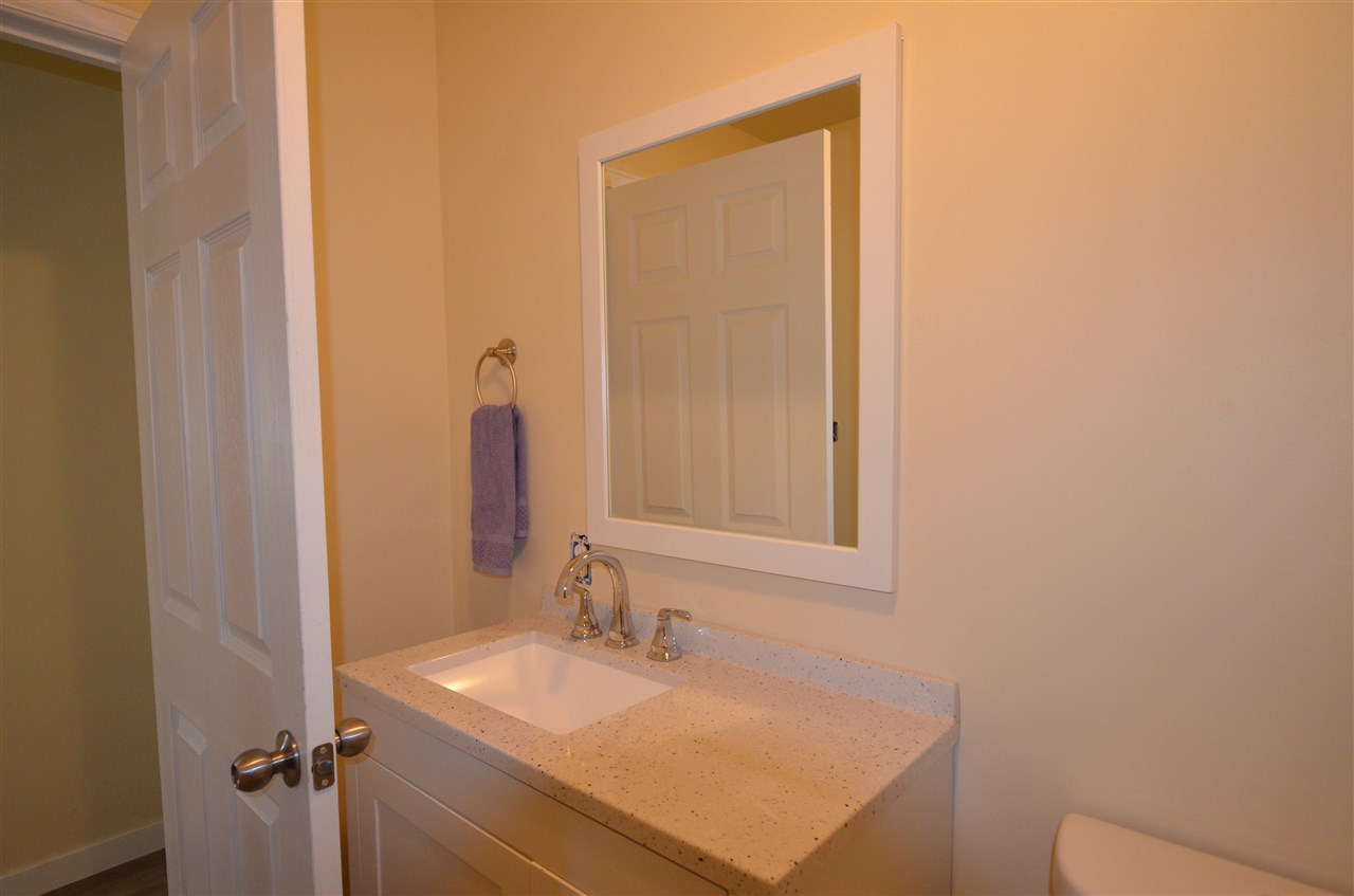 2897 Seely Road Grand Junction, CO 81503 - Photo 11 of 15