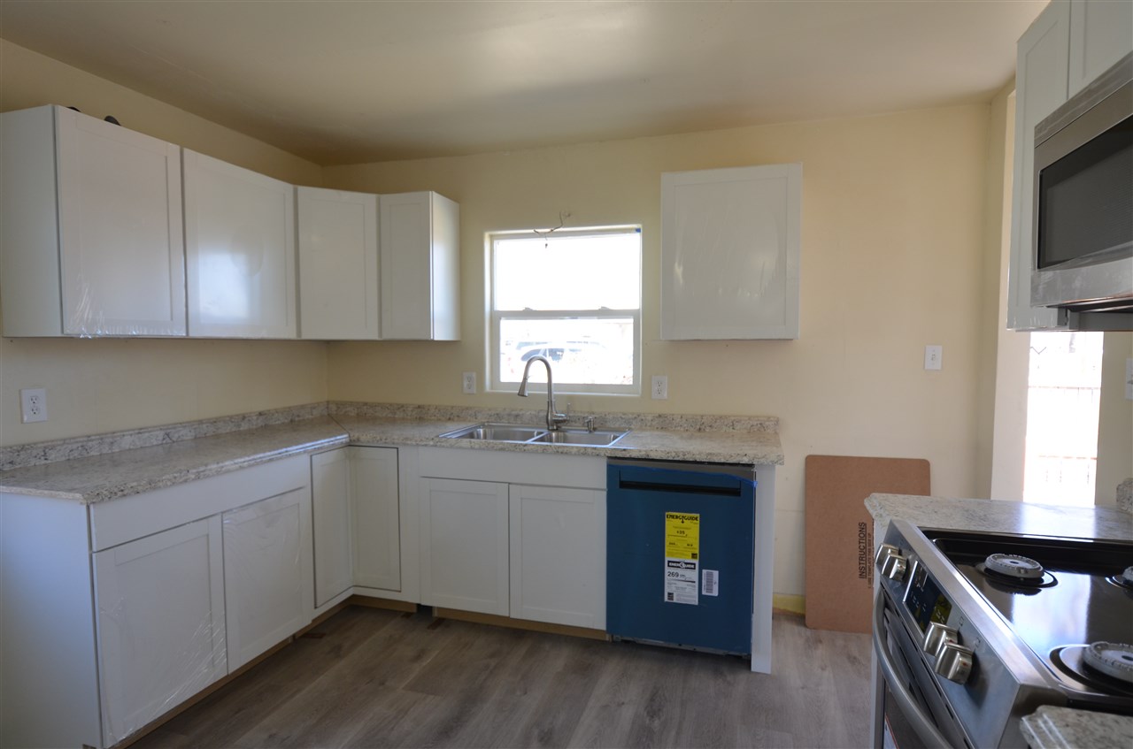 2897 Seely Road Grand Junction, CO 81503 - Photo 12 of 15
