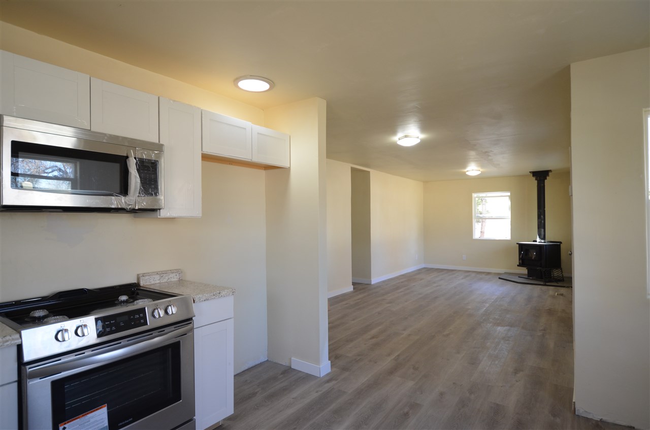 2897 Seely Road Grand Junction, CO 81503 - Photo 13 of 15