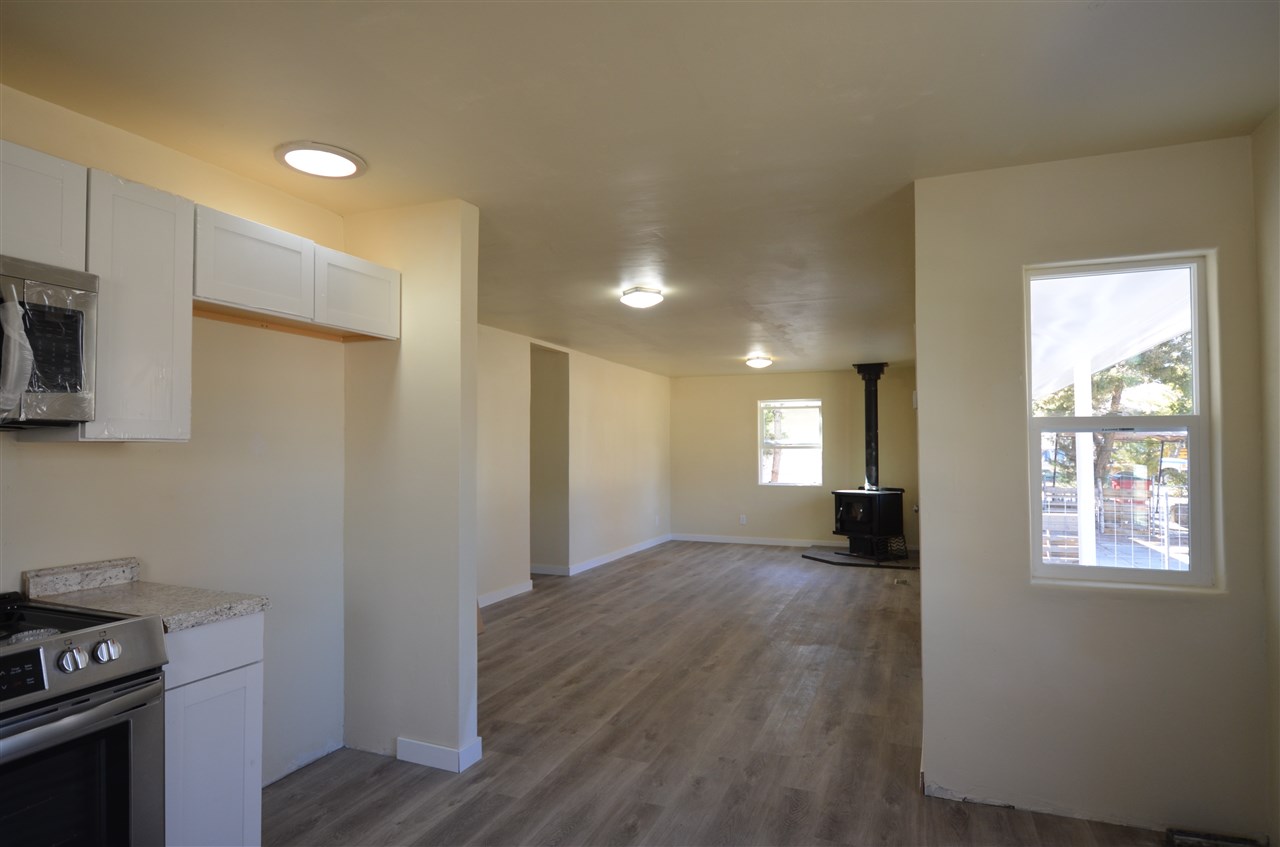 2897 Seely Road Grand Junction, CO 81503 - Photo 14 of 15