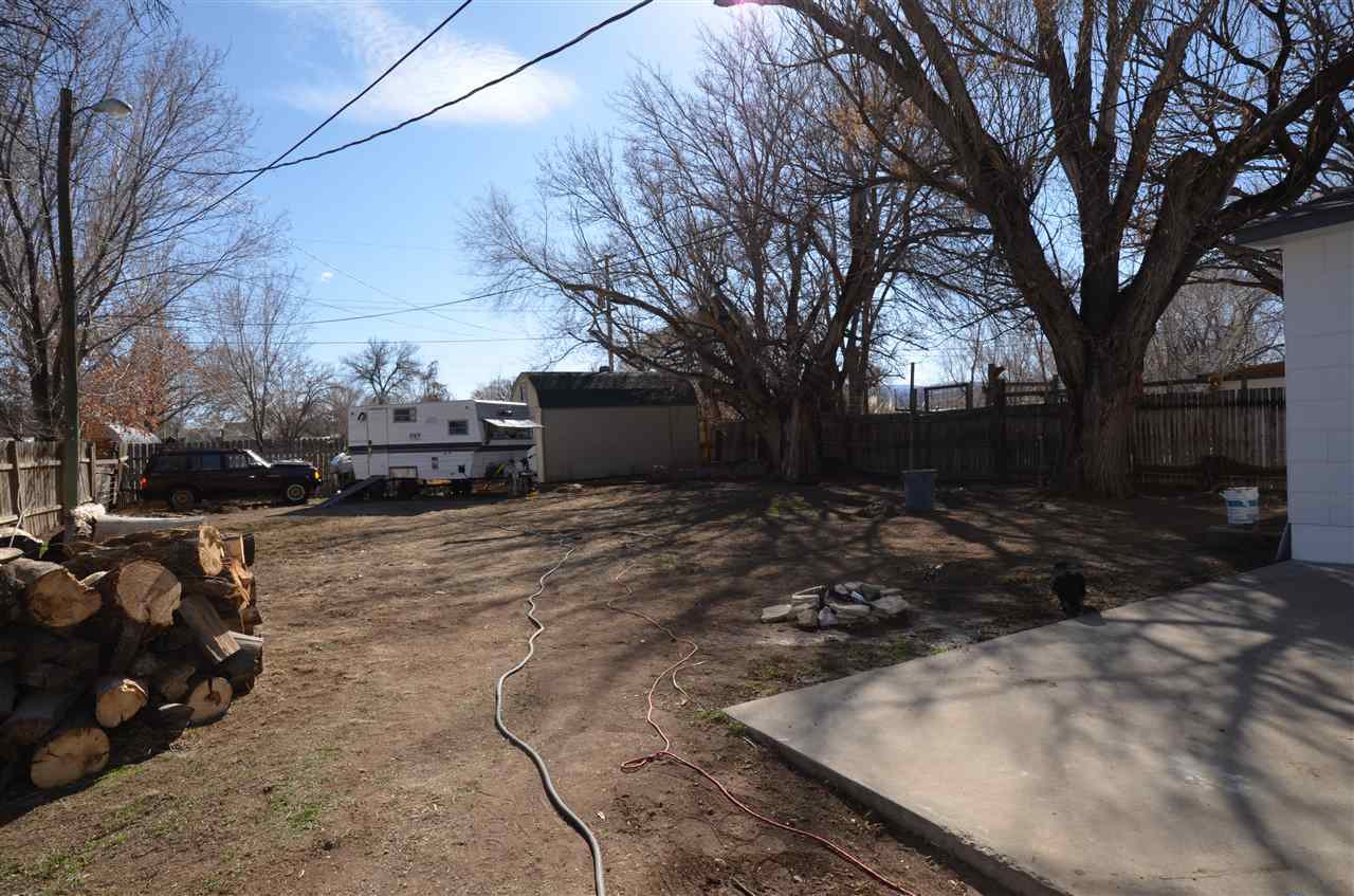 2897 Seely Road Grand Junction, CO 81503 - Photo 15 of 15