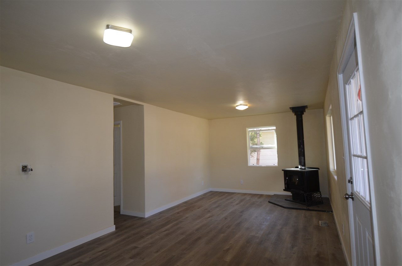 2897 Seely Road Grand Junction, CO 81503 - Photo 2 of 15