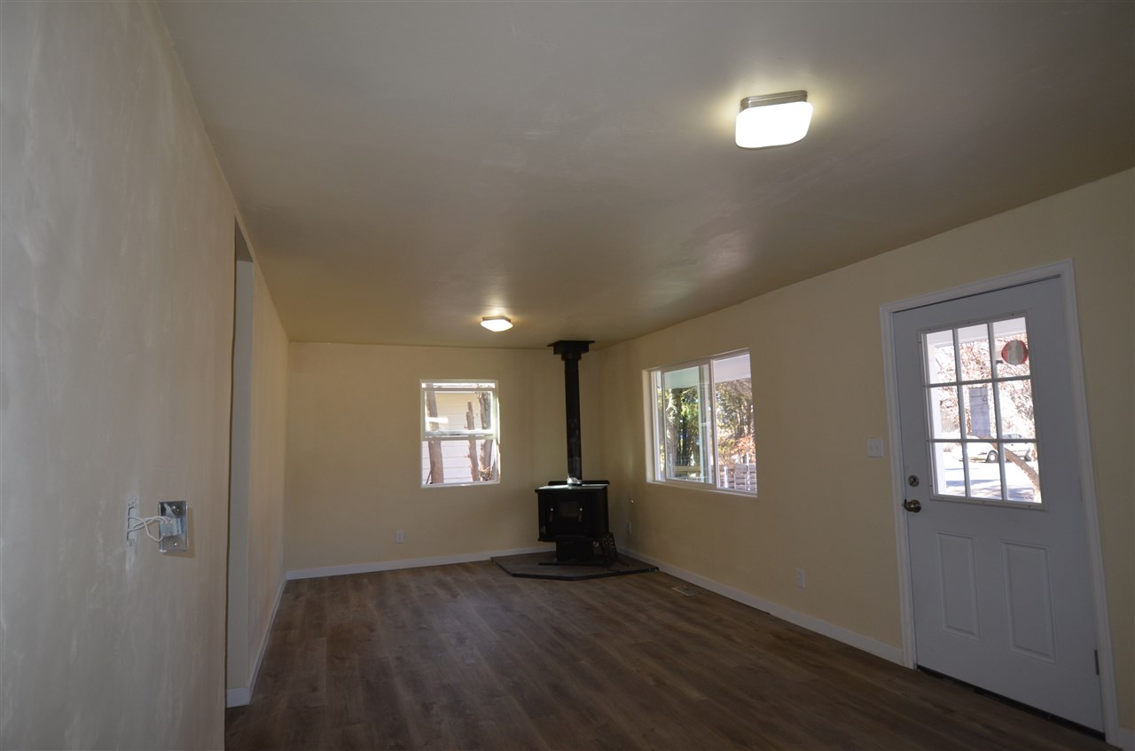 2897 Seely Road Grand Junction, CO 81503 - Photo 3 of 15