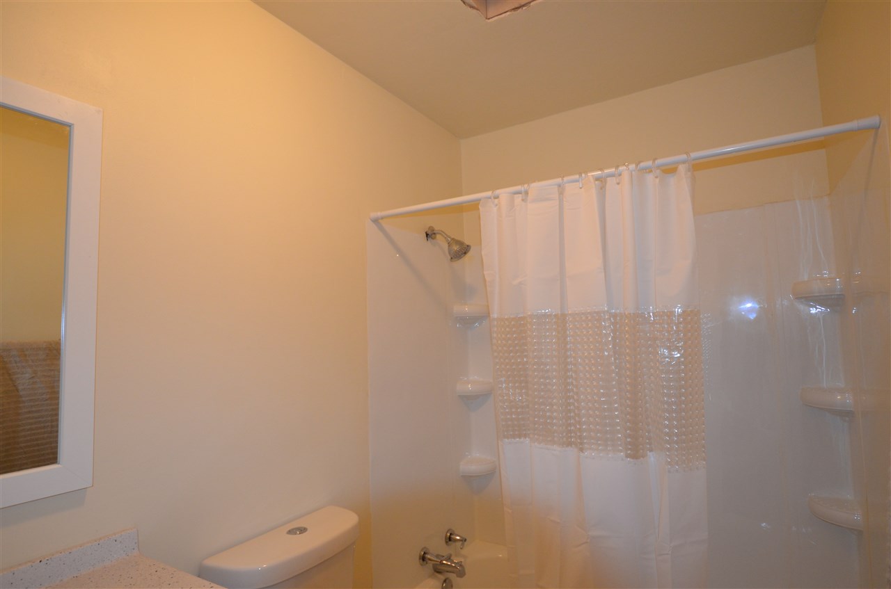 2897 Seely Road Grand Junction, CO 81503 - Photo 4 of 15