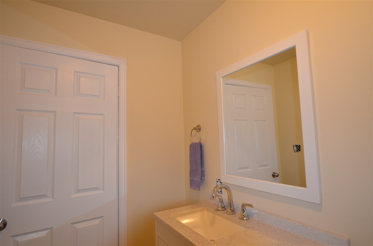 2897 Seely Road Grand Junction, CO 81503 - Photo 5 of 15