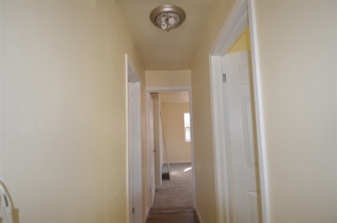 2897 Seely Road Grand Junction, CO 81503 - Photo 6 of 15