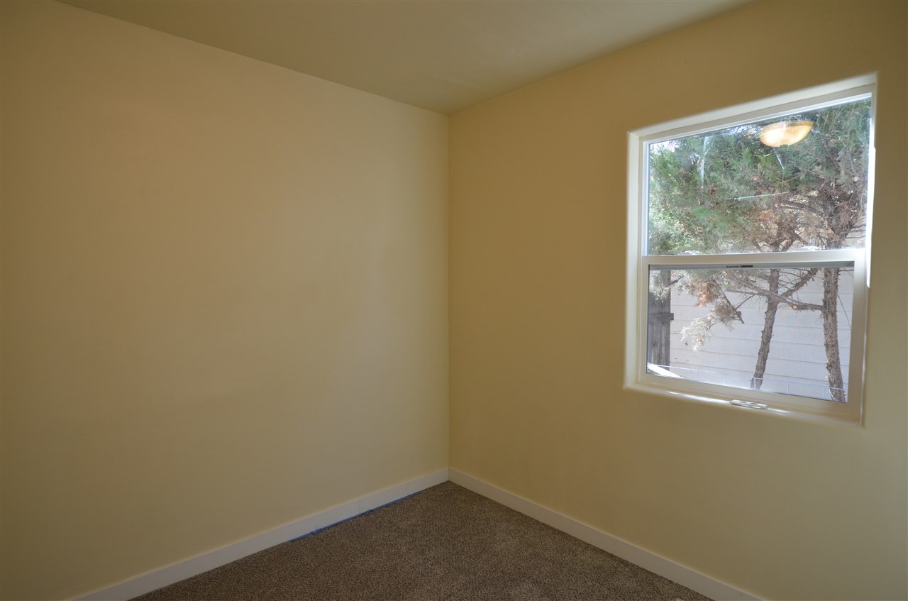 2897 Seely Road Grand Junction, CO 81503 - Photo 7 of 15