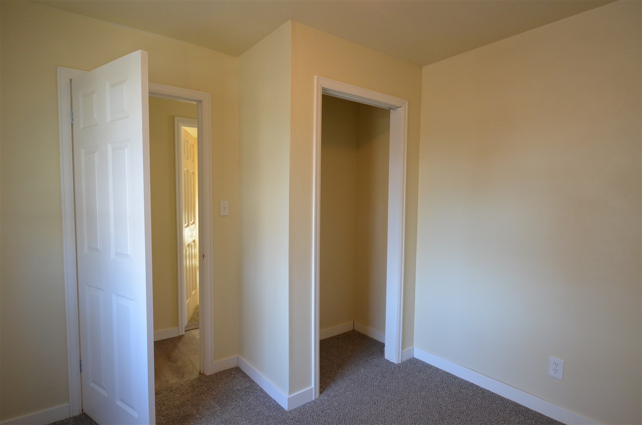 2897 Seely Road Grand Junction, CO 81503 - Photo 8 of 15