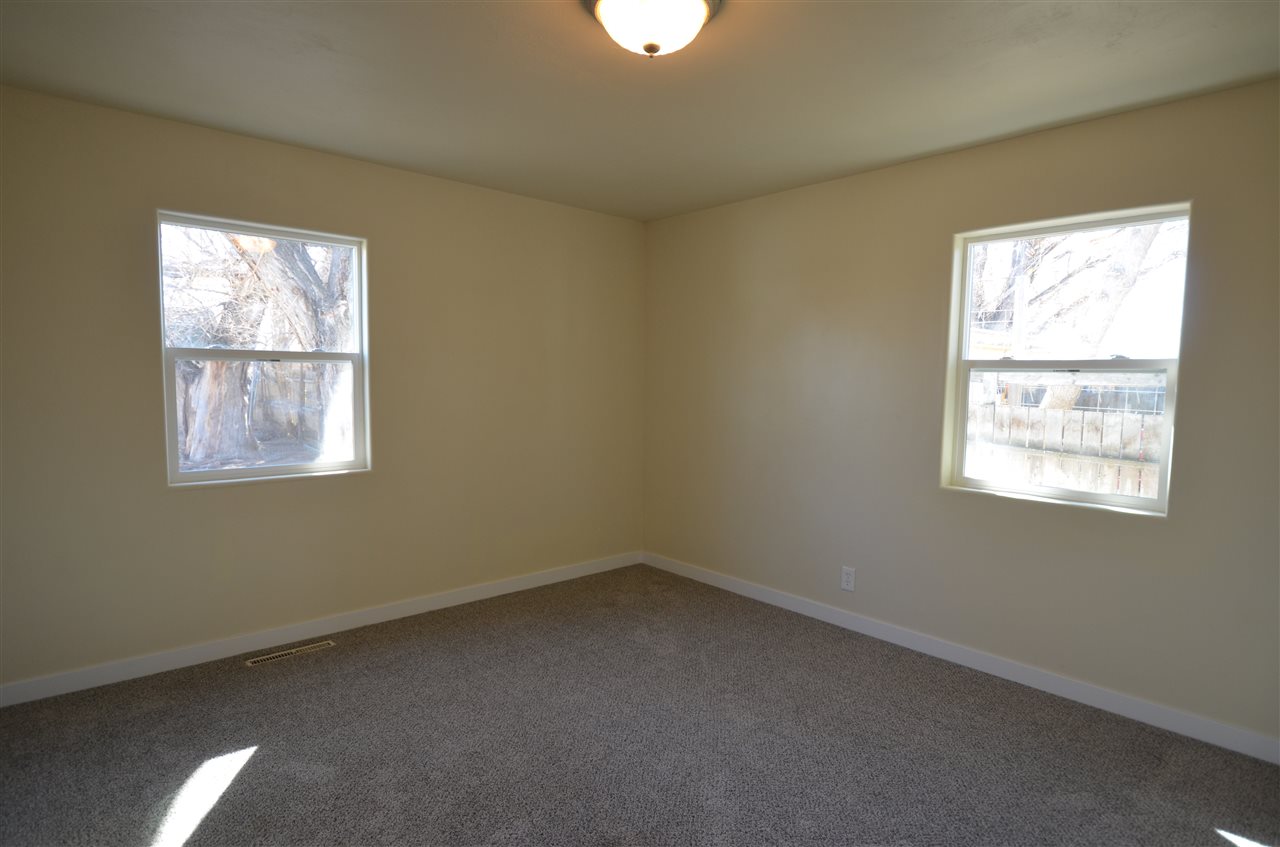 2897 Seely Road Grand Junction, CO 81503 - Photo 9 of 15