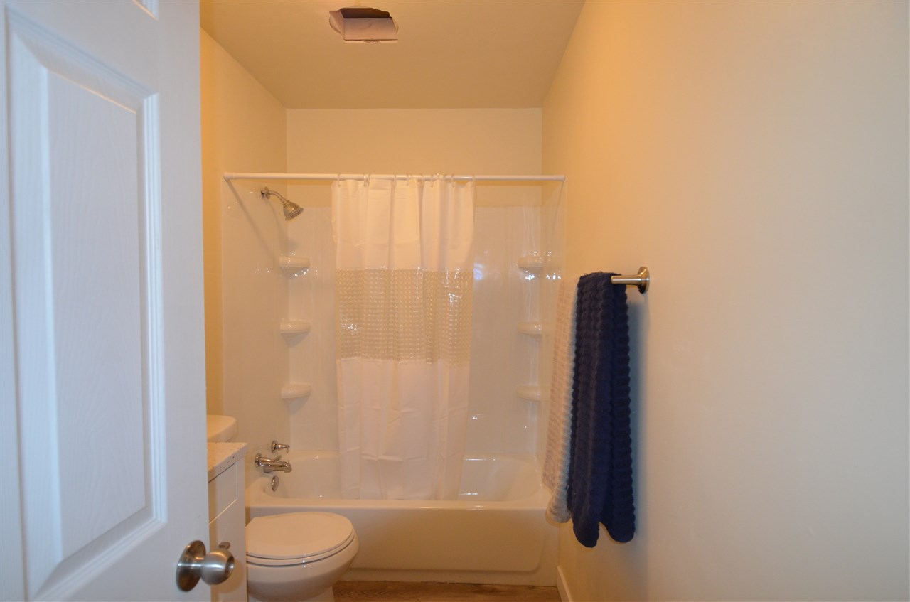 2897 Seely Road Grand Junction, CO 81503 - Photo 10 of 15