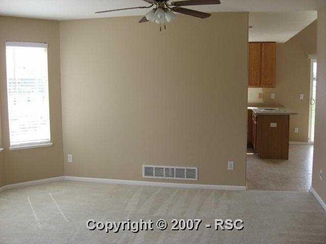 8150 Fort Smith Road Falcon, CO 80831 - Photo 2 of 12
