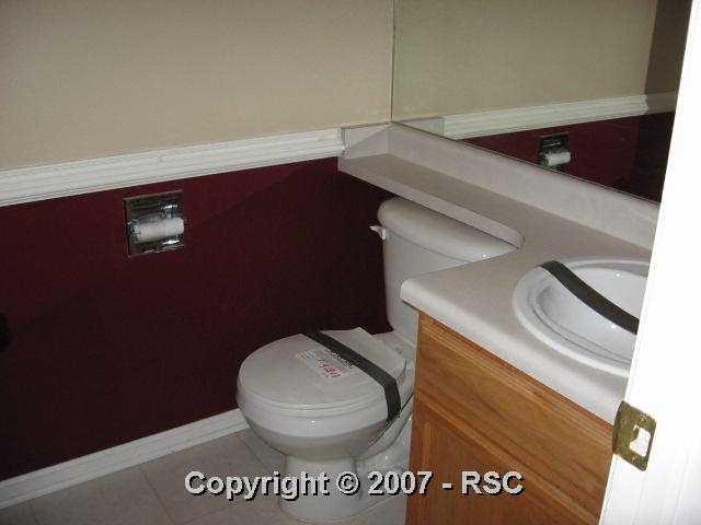 8150 Fort Smith Road Falcon, CO 80831 - Photo 11 of 12
