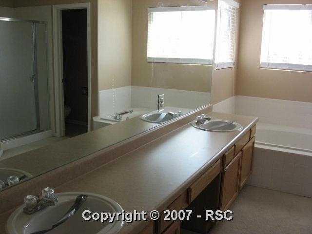 8150 Fort Smith Road Falcon, CO 80831 - Photo 12 of 12