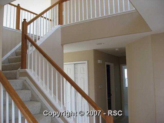 8150 Fort Smith Road Falcon, CO 80831 - Photo 4 of 12