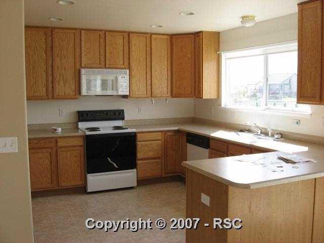 8150 Fort Smith Road Falcon, CO 80831 - Photo 5 of 12