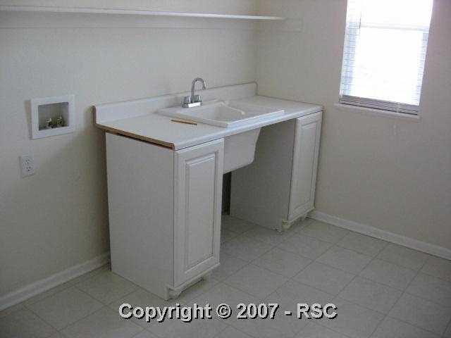 8150 Fort Smith Road Falcon, CO 80831 - Photo 6 of 12