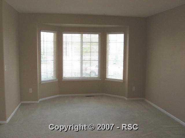 8150 Fort Smith Road Falcon, CO 80831 - Photo 7 of 12