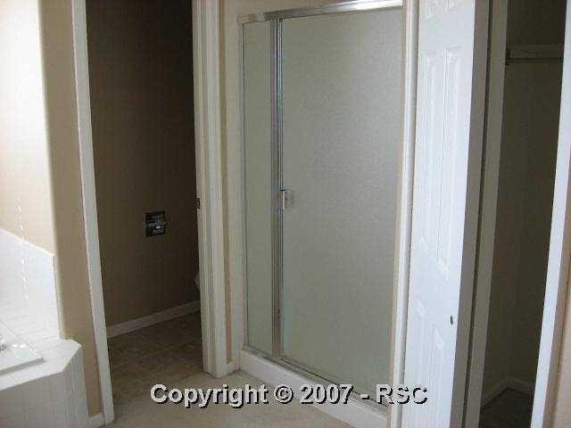 8150 Fort Smith Road Falcon, CO 80831 - Photo 8 of 12