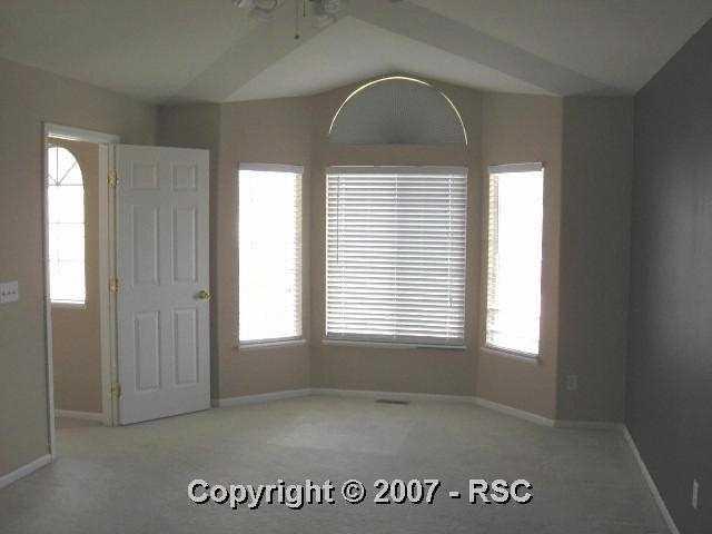 8150 Fort Smith Road Falcon, CO 80831 - Photo 9 of 12