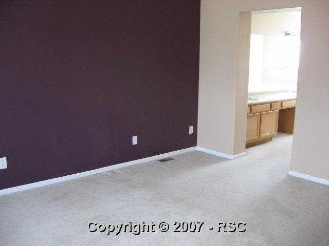 8150 Fort Smith Road Falcon, CO 80831 - Photo 10 of 12