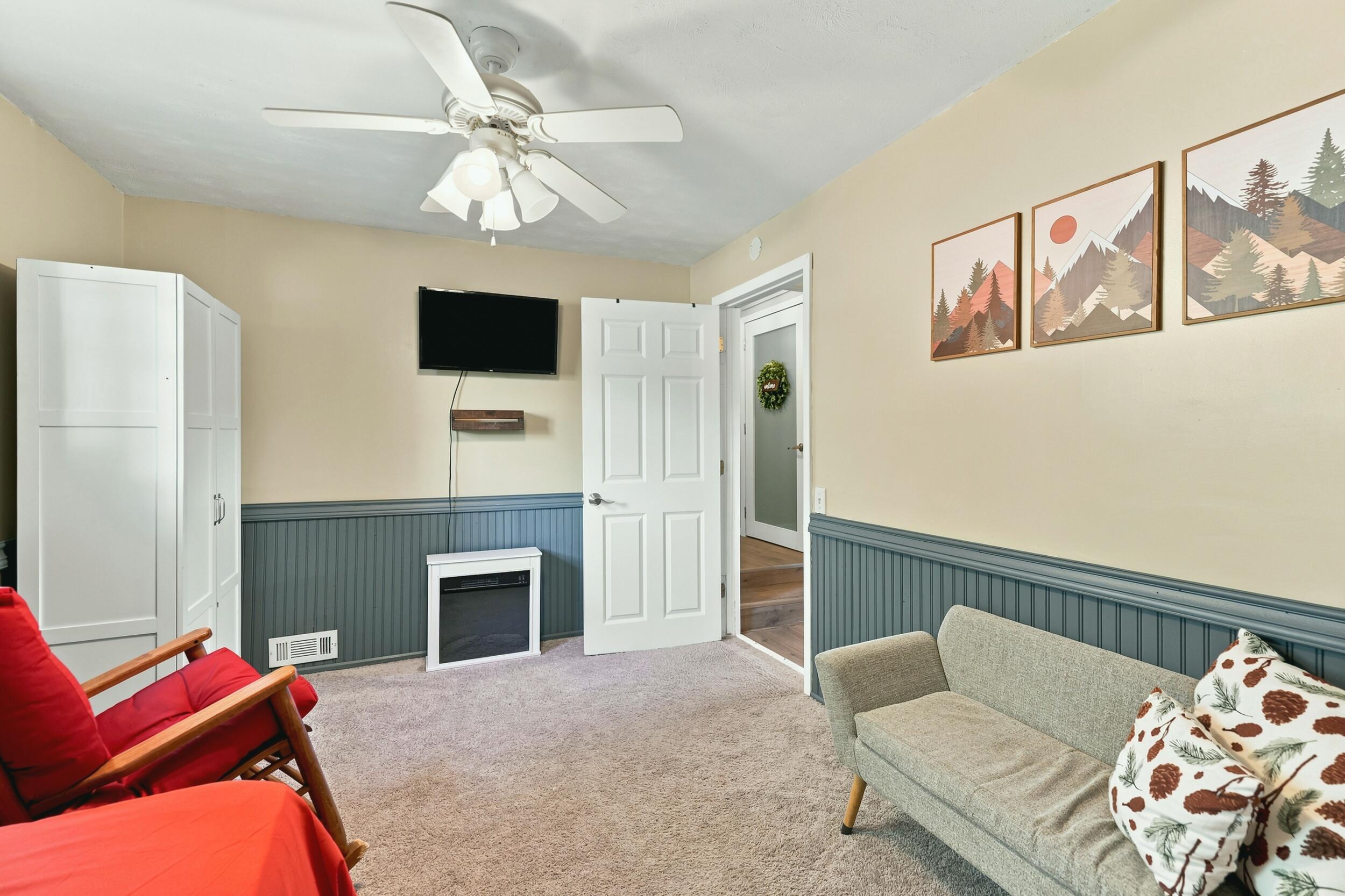 4050 North Johnson Road Coral, MI 49322 - Photo 44 of 61 44_4050 n johnson rd_100