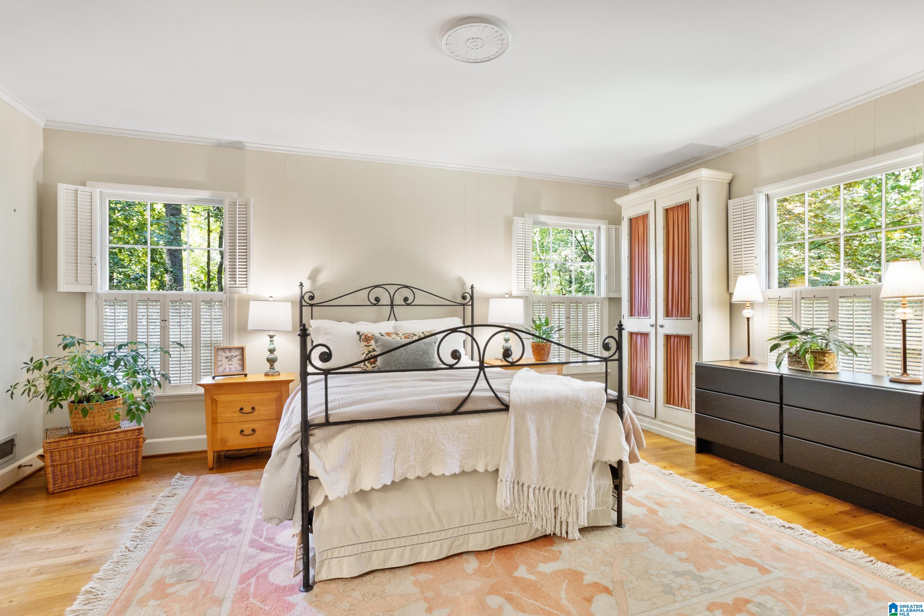 3113 Brookwood Road Birmingham, AL 35223 - Photo 29 of 62