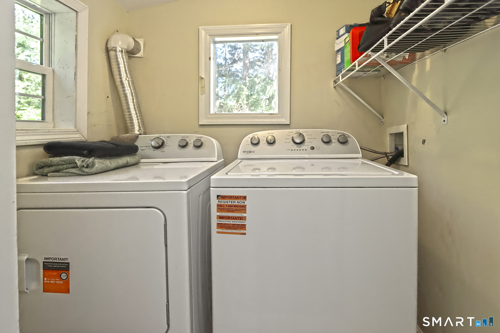 1008 Garden Road Orange, CT 06477 - Photo 20 of 39