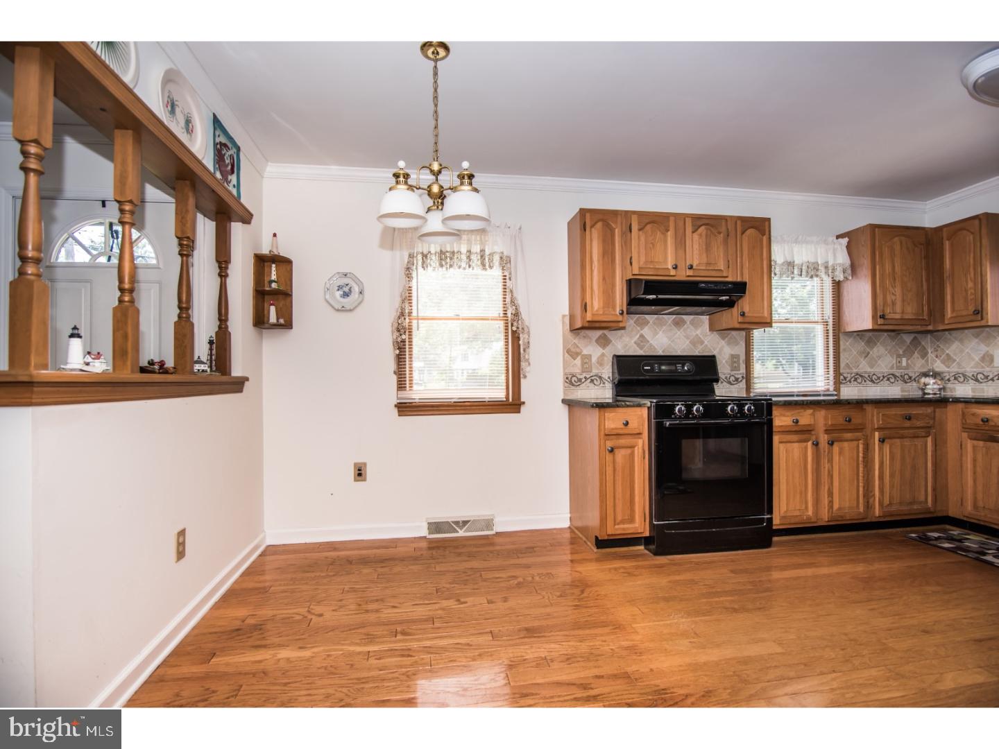 45 Ridgley Street Mount Holly, NJ 08060 - Photo 11 of 25