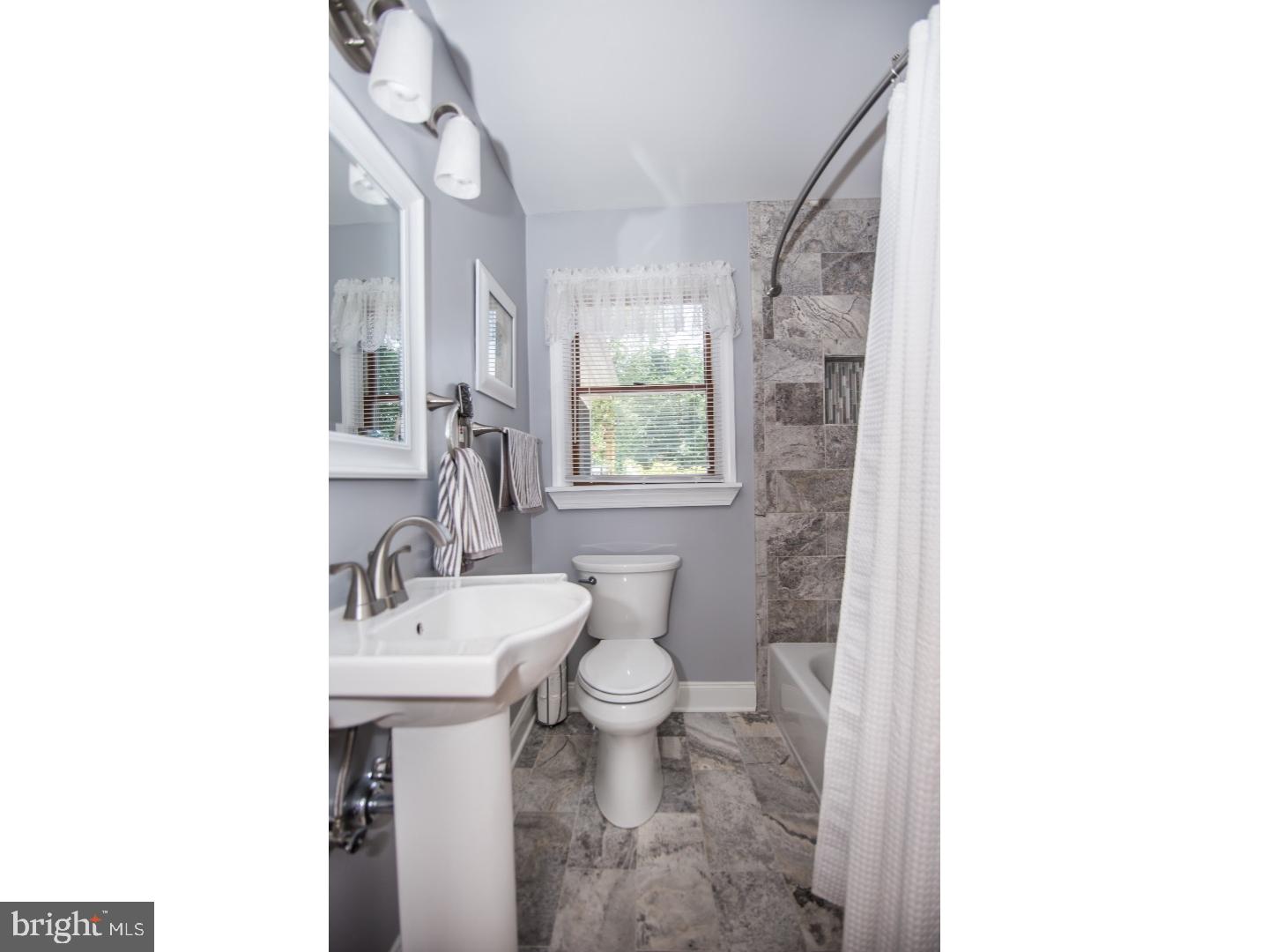 45 Ridgley Street Mount Holly, NJ 08060 - Photo 12 of 25