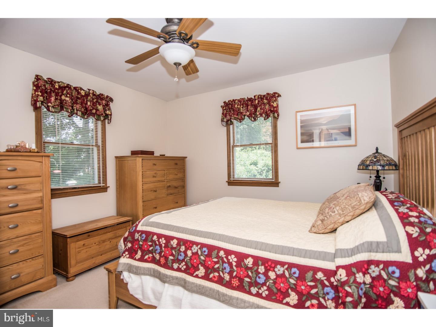 45 Ridgley Street Mount Holly, NJ 08060 - Photo 13 of 25