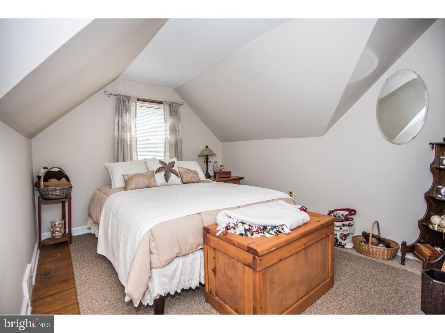 45 Ridgley Street Mount Holly, NJ 08060 - Photo 14 of 25