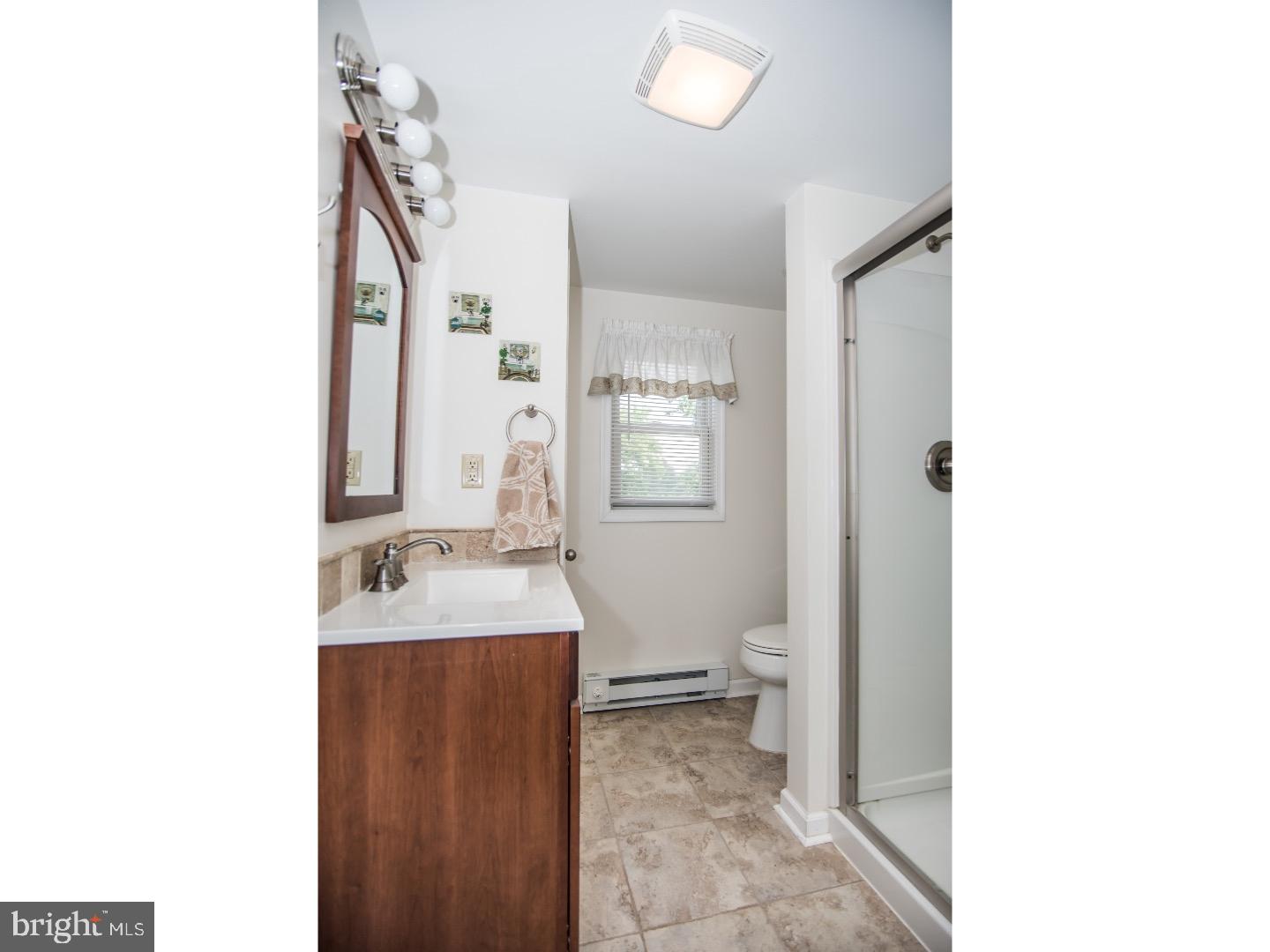 45 Ridgley Street Mount Holly, NJ 08060 - Photo 15 of 25