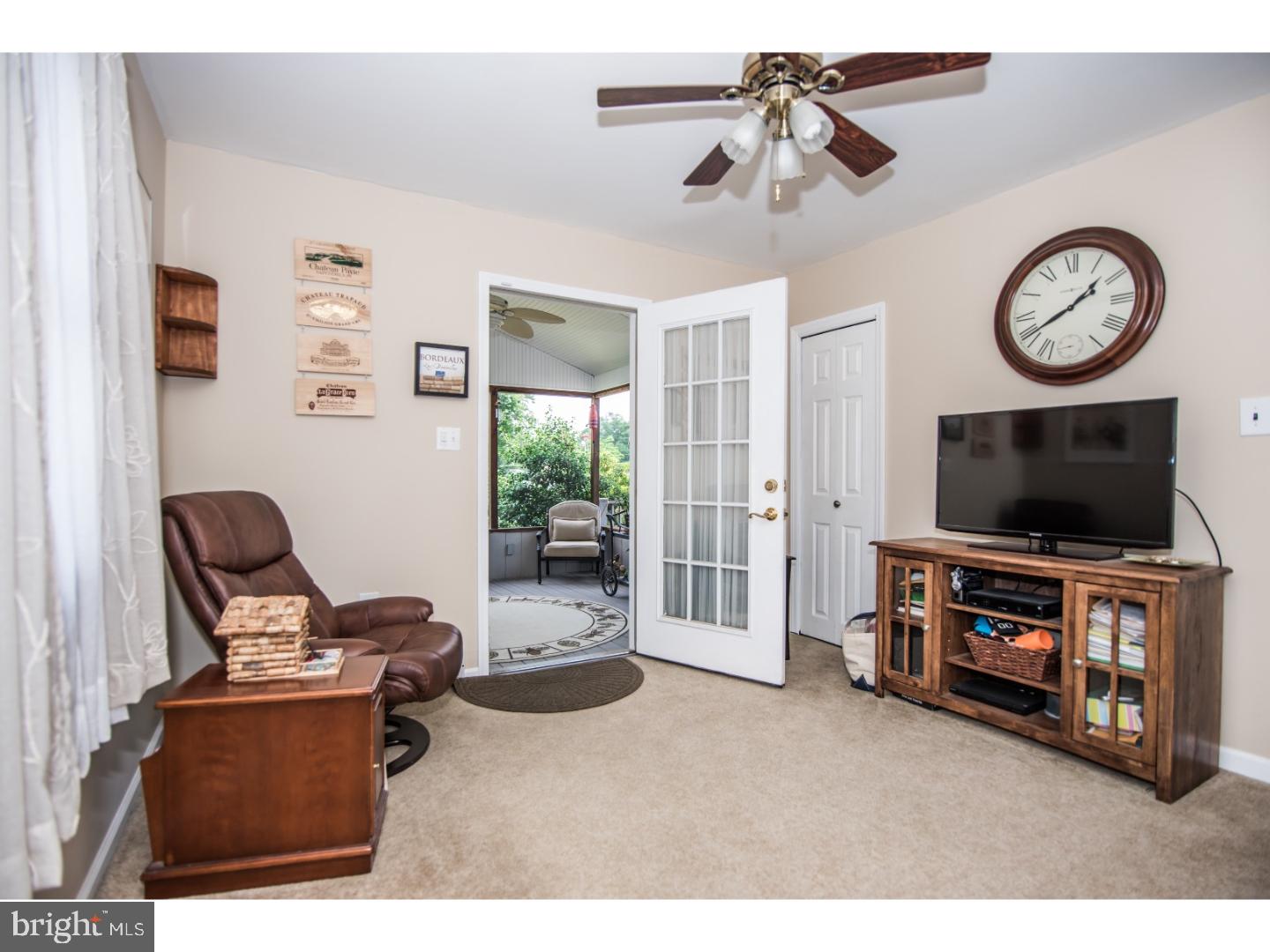 45 Ridgley Street Mount Holly, NJ 08060 - Photo 17 of 25