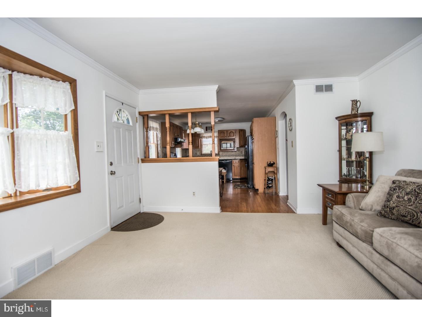 45 Ridgley Street Mount Holly, NJ 08060 - Photo 6 of 25