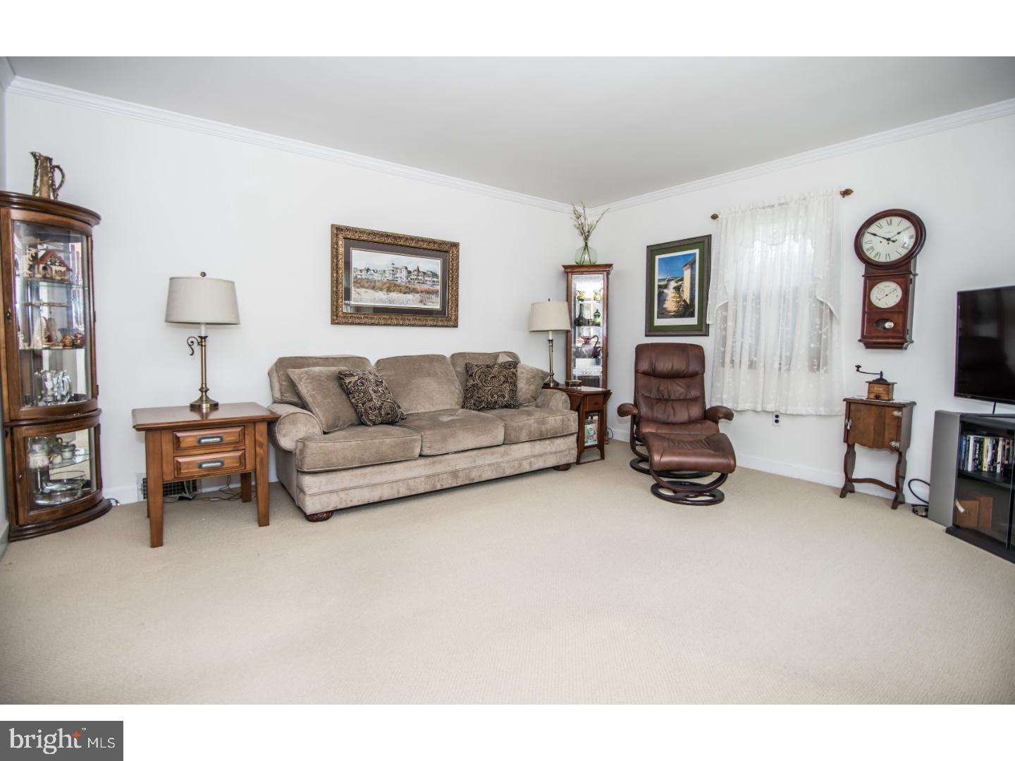 45 Ridgley Street Mount Holly, NJ 08060 - Photo 7 of 25
