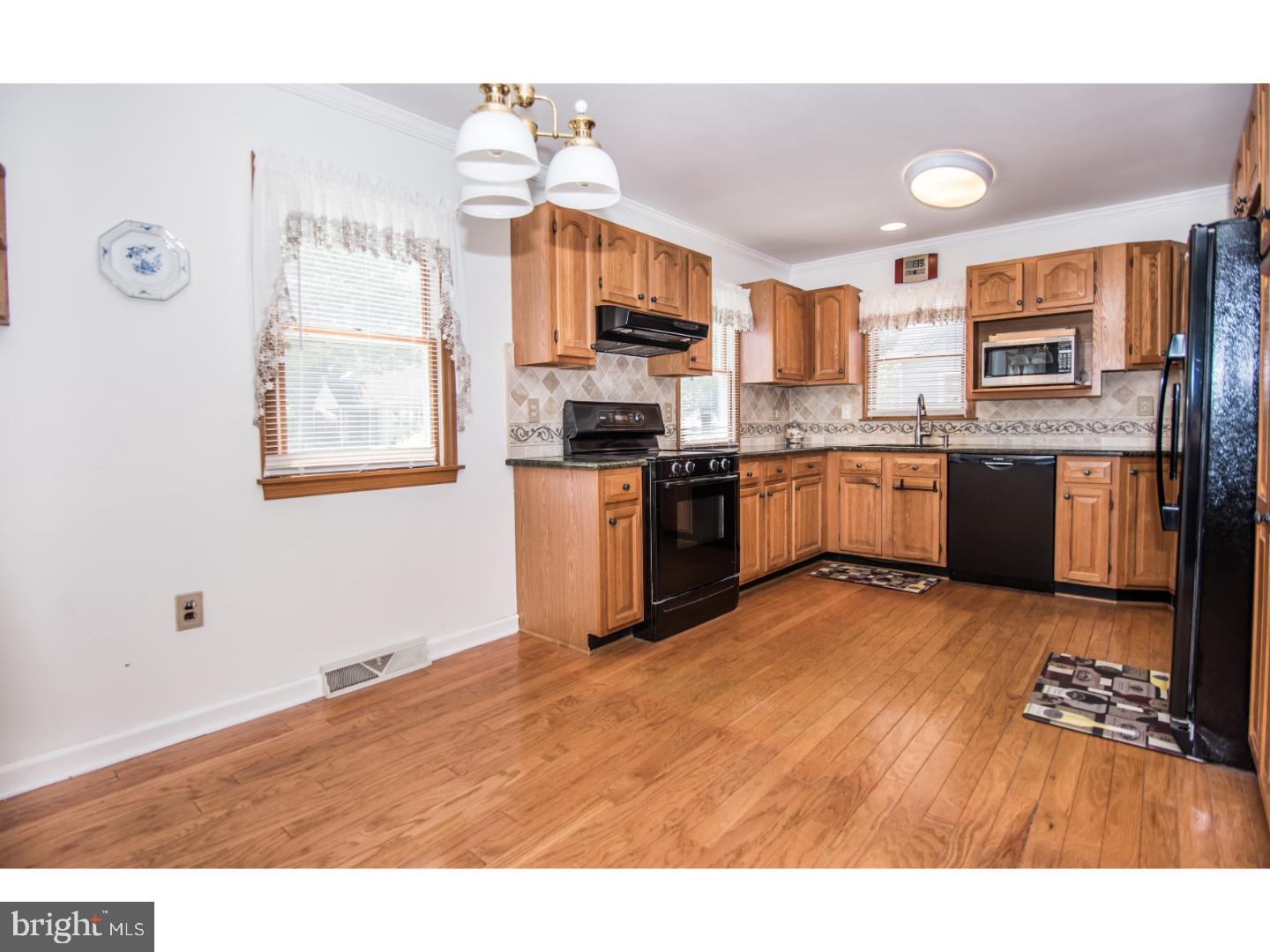 45 Ridgley Street Mount Holly, NJ 08060 - Photo 8 of 25
