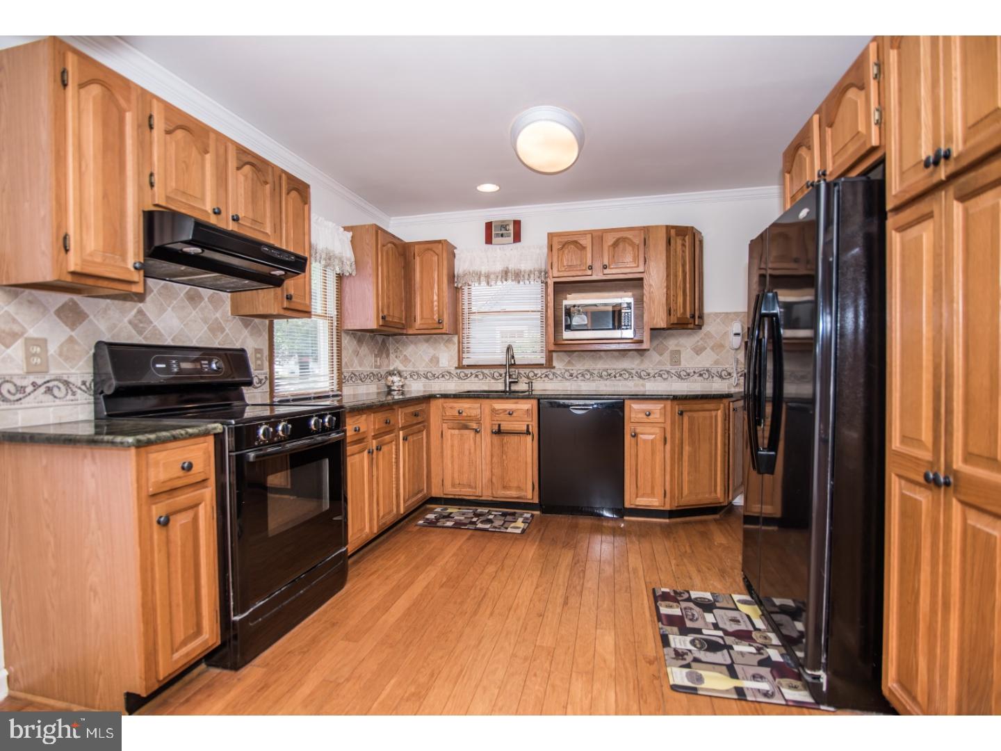 45 Ridgley Street Mount Holly, NJ 08060 - Photo 9 of 25
