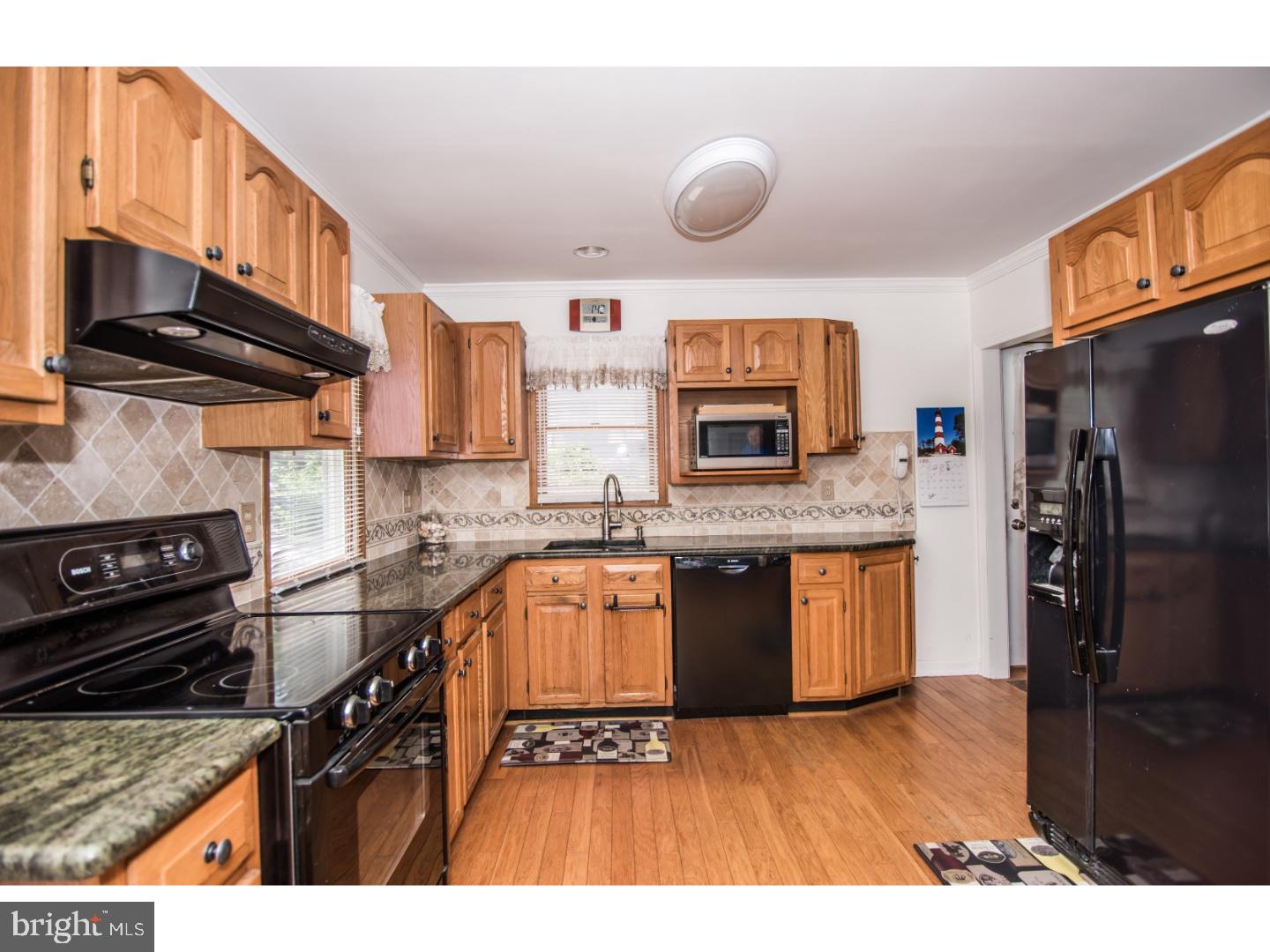 45 Ridgley Street Mount Holly, NJ 08060 - Photo 10 of 25
