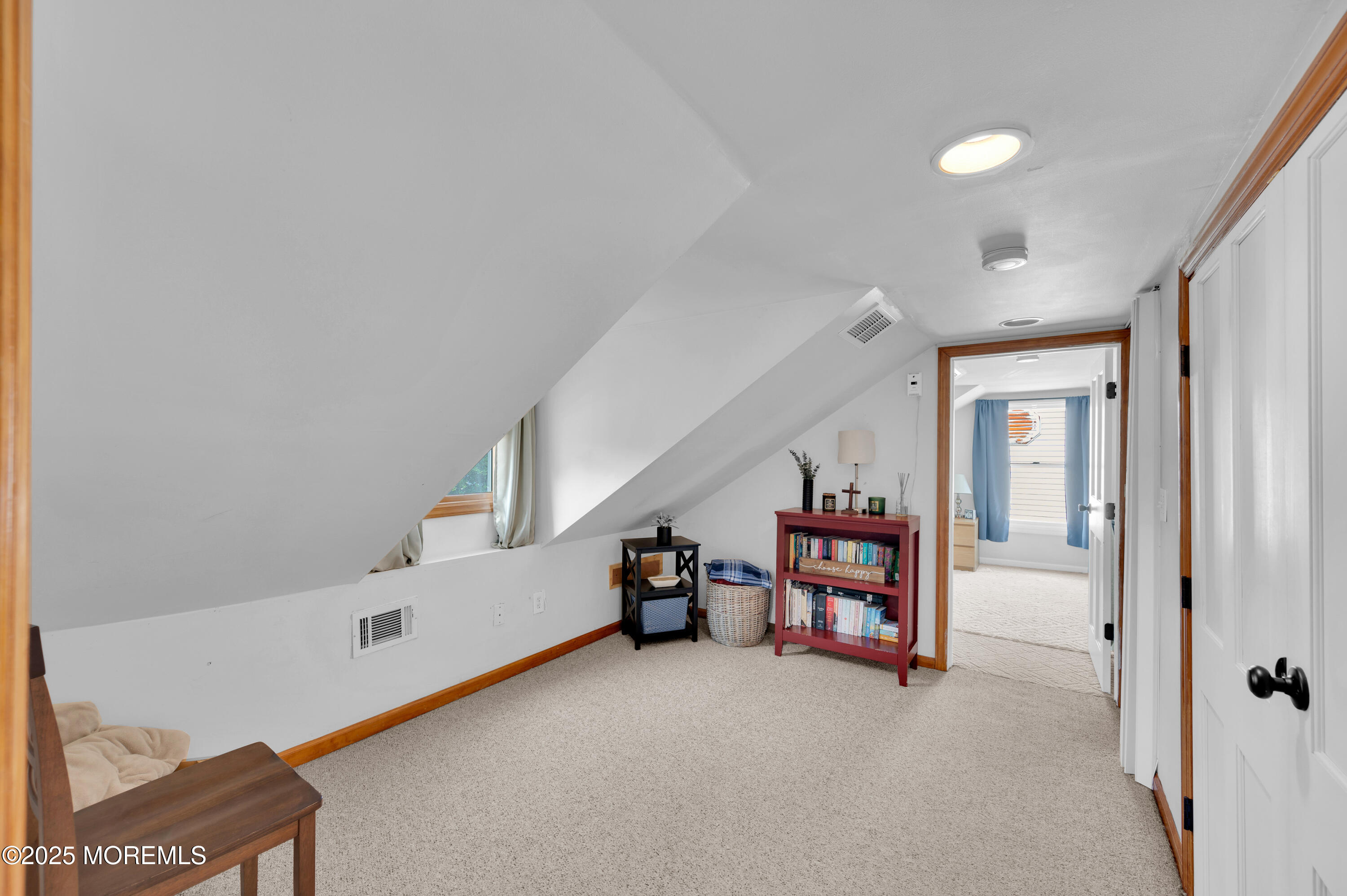 2121 Foster Road Point Pleasant, NJ 08742 - Photo 24 of 47 a view of an empty room