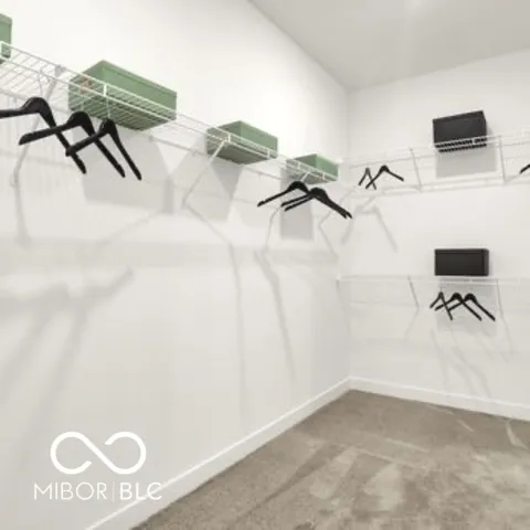 $2,485 | 6479 Willow Way, McCordsville, IN 46055