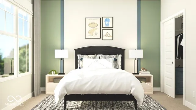 $2,485 | 6479 Willow Way, McCordsville, IN 46055