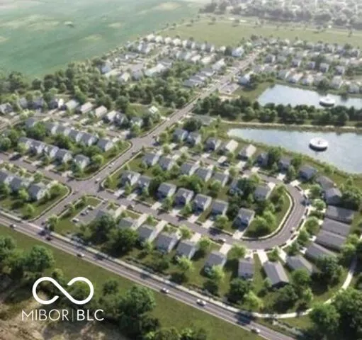 $2,485 | 6479 Willow Way, McCordsville, IN 46055