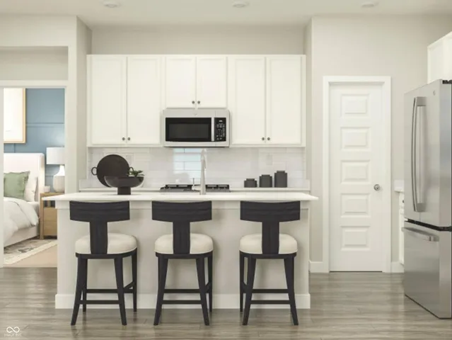 $2,485 | 6479 Willow Way, McCordsville, IN 46055