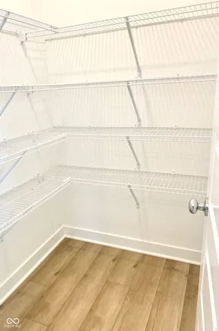 $2,485 | 6479 Willow Way, McCordsville, IN 46055