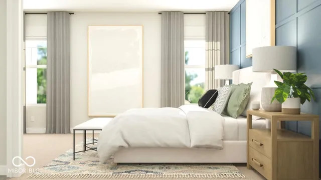 $2,485 | 6479 Willow Way, McCordsville, IN 46055