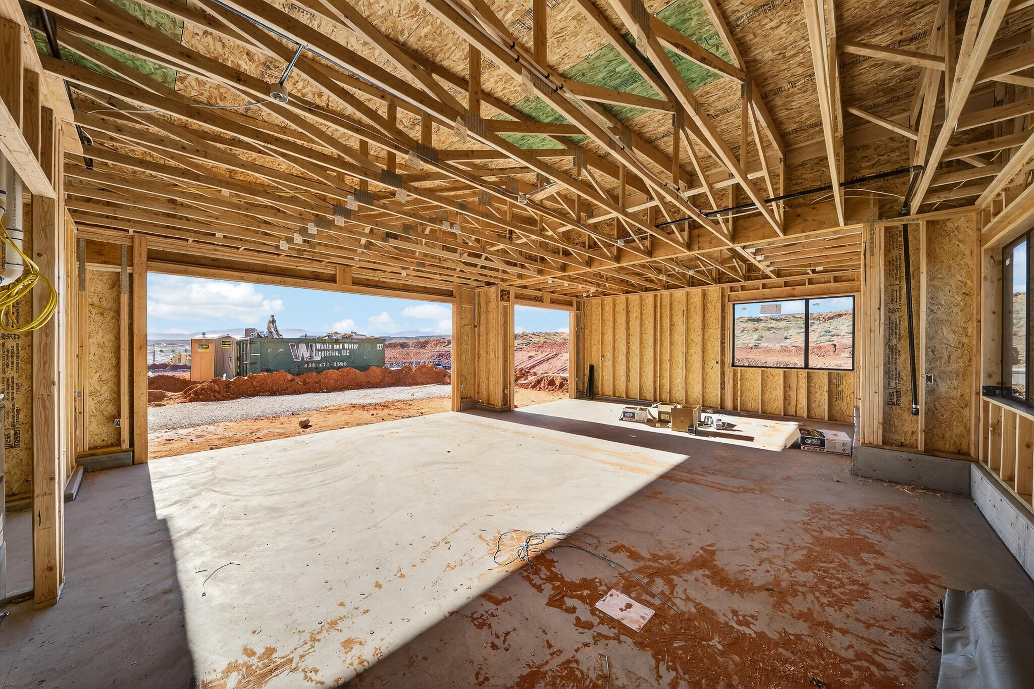 234 Colima Road, Unit 144 Washington, UT 84780 - Photo 28 of 97 _DSC5034