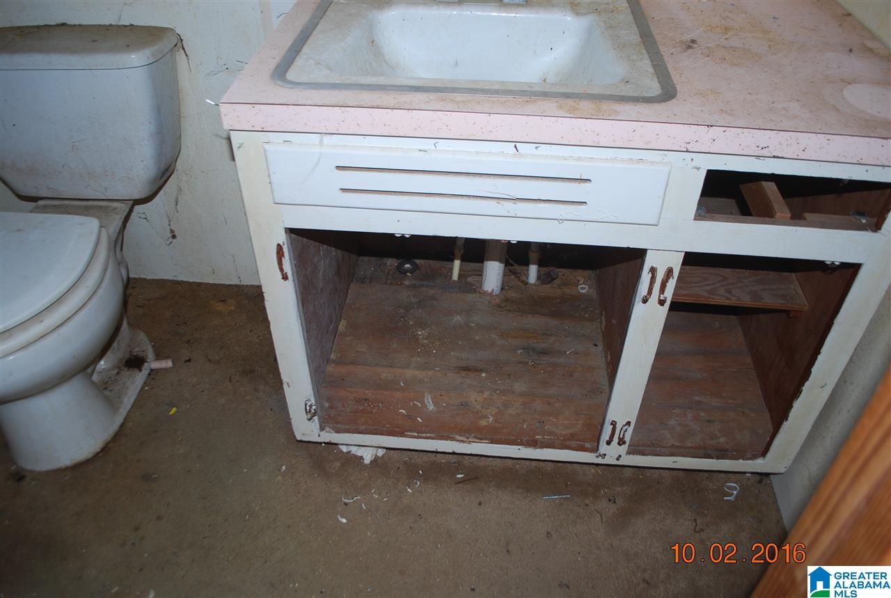 40 Old Springs Road Springville, AL 35146 - Photo 15 of 23 Gallery Image 15